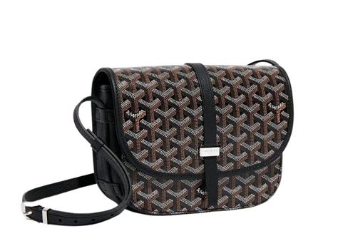 goyard rom|goyard handbags logo.